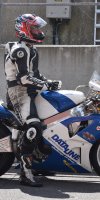 Phoca Thumb M1 Vtr Francorchamps 2019 11